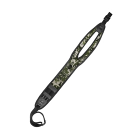 Pas SH Gamehammer camo
