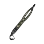 Pas SH Gamehammer camo
