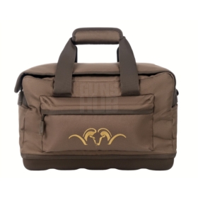 Torba Blaser Range Bag Argali