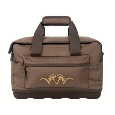 Torba Blaser Range Bag Argali