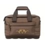 Torba Blaser Range Bag Argali