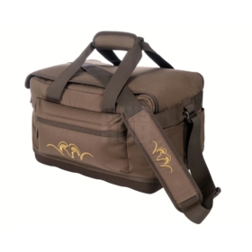 Torba Blaser Range Bag Argali