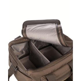 Torba Blaser Range Bag Argali