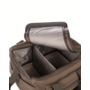 Torba Blaser Range Bag Argali