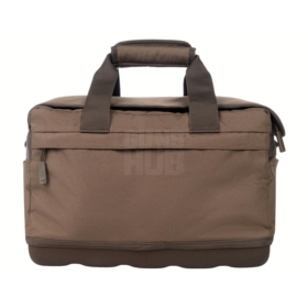 Torba Blaser Range Bag Argali