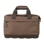 Torba Blaser Range Bag Argali