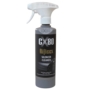 Płyn do tłumików Riflecx Silencer Cleaner 500ml