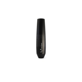 Modulator Freyr&Devik Ult.Silence3D 338 .30 5/8x24
