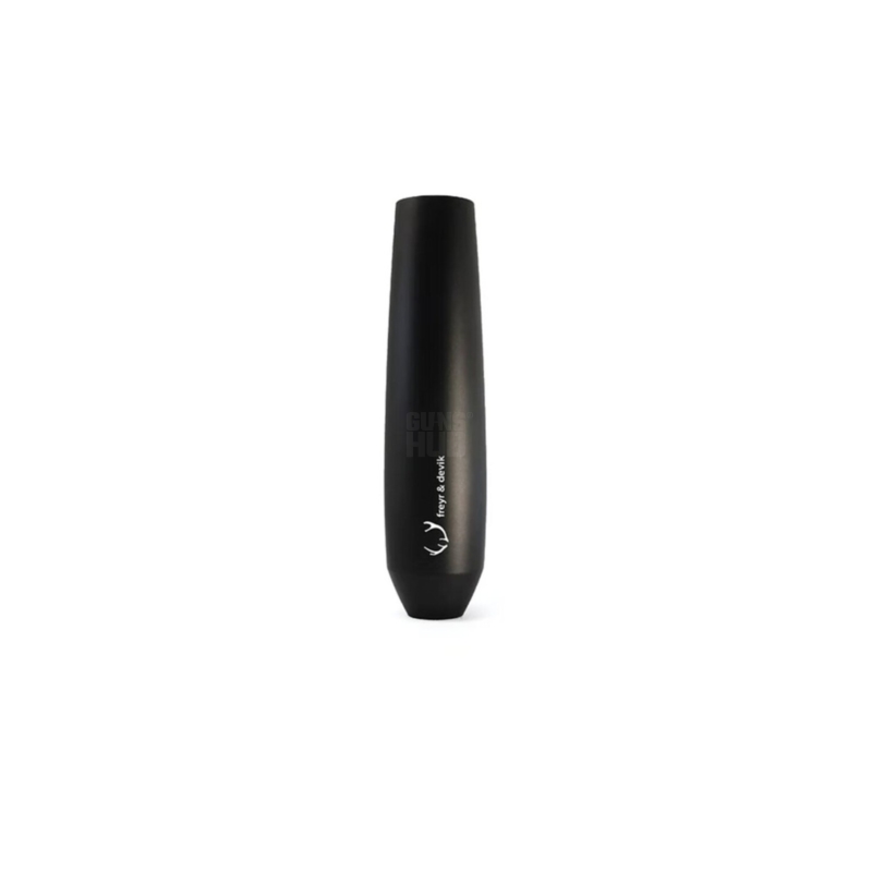 Modulator Freyr&Devik Ult.Silence3D 338 .30 5/8x24