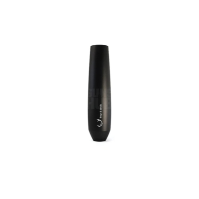 Modulator Freyr&Devik Ult.Silence3D 338 .30 5/8x24