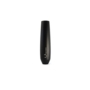 Modulator Freyr&Devik Ult.Silence3D 338 .30 5/8x24