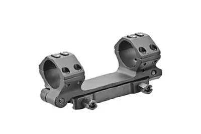 Montaż Era-Tac 0-20MRAD Recknagel