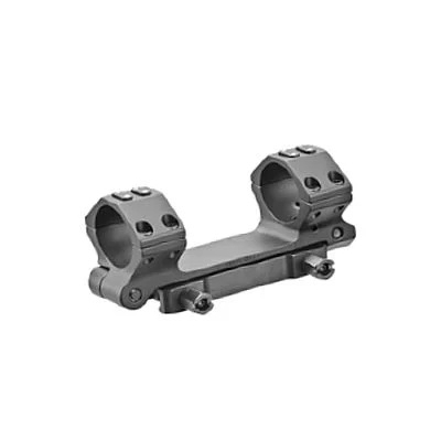 Montaż Era-Tac 0-20MRAD Recknagel
