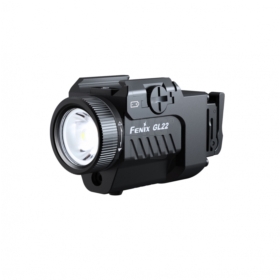 Latarka Fenix GL22