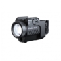 Latarka Fenix GL22