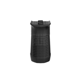 Chwyt Magpul SVG M-LOK
