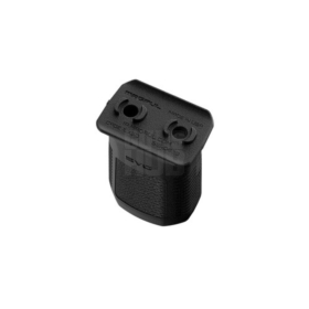 Chwyt Magpul SVG M-LOK