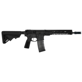 Karabin Faxon Combat Gen 2 12,5"