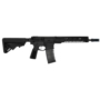 Karabin Faxon Combat Gen 2 12,5"