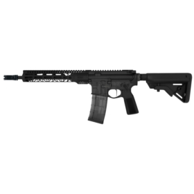 Karabin Faxon Combat Gen 2 12,5"