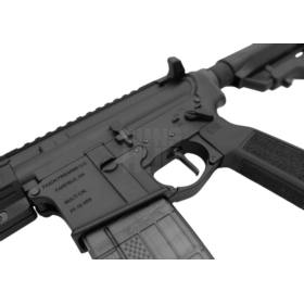 Karabin Faxon Combat Gen 2 12,5"