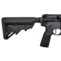 Karabin Faxon Combat Gen 2 12,5"