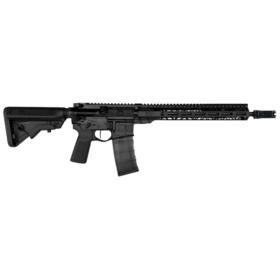 Karabin Faxon Combat Gen 2 14,5"