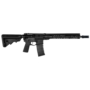 Karabin Faxon Combat Gen 2 14,5"