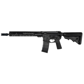 Karabin Faxon Combat Gen 2 14,5"