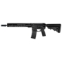 Karabin Faxon Combat Gen 2 14,5"