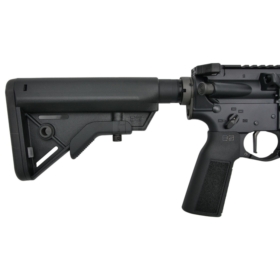 Karabin Faxon Combat Gen 2 14,5"