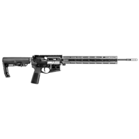 Karabin Faxon ION-X Hyperlite 16"