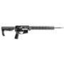 Karabin Faxon ION-X Hyperlite 16"
