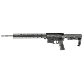 Karabin Faxon ION-X Hyperlite 16"