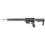 Karabin Faxon ION-X Hyperlite 16"