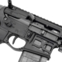 Karabin Faxon ION-X Hyperlite 16"