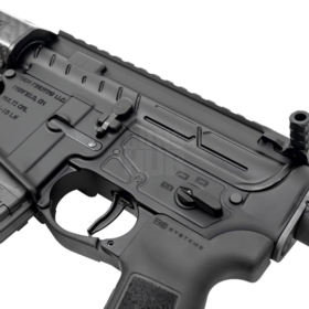 Karabin Faxon ION-X Hyperlite 16"