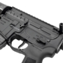 Karabin Faxon ION-X Hyperlite 16"