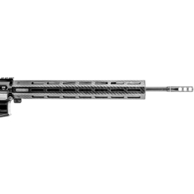 Karabin Faxon ION-X Hyperlite 16"