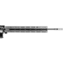 Karabin Faxon ION-X Hyperlite 16"