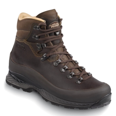 Buty Meindl Bergell MFS