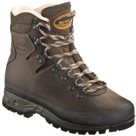 Buty Meindl Engadin MFS
