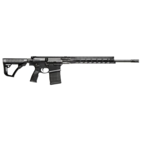 Karabin Daniel Defense DD5 V5 20" 6,5 Creedmoor