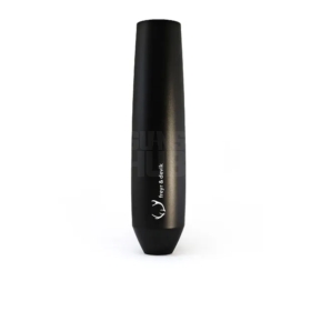 Modulator Freyr&Devik Ult.Silence3D 281 .8mm 14x1
