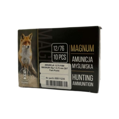 Nab. Myśl. 12 1 Pionki MAG ZAT 45g /76