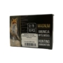 Nab. Myśl. 12 1 Pionki MAG ZAT 45g /76