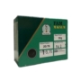 Nab. Myśl. 20 1 Pionki ZAT 32g /76