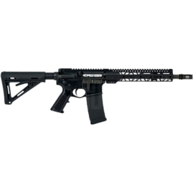 Karabin Faxon Raider 12,5"