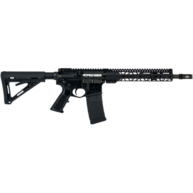 Karabin Faxon Raider 12,5"