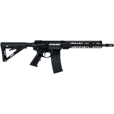 Karabin Faxon Raider 12,5"